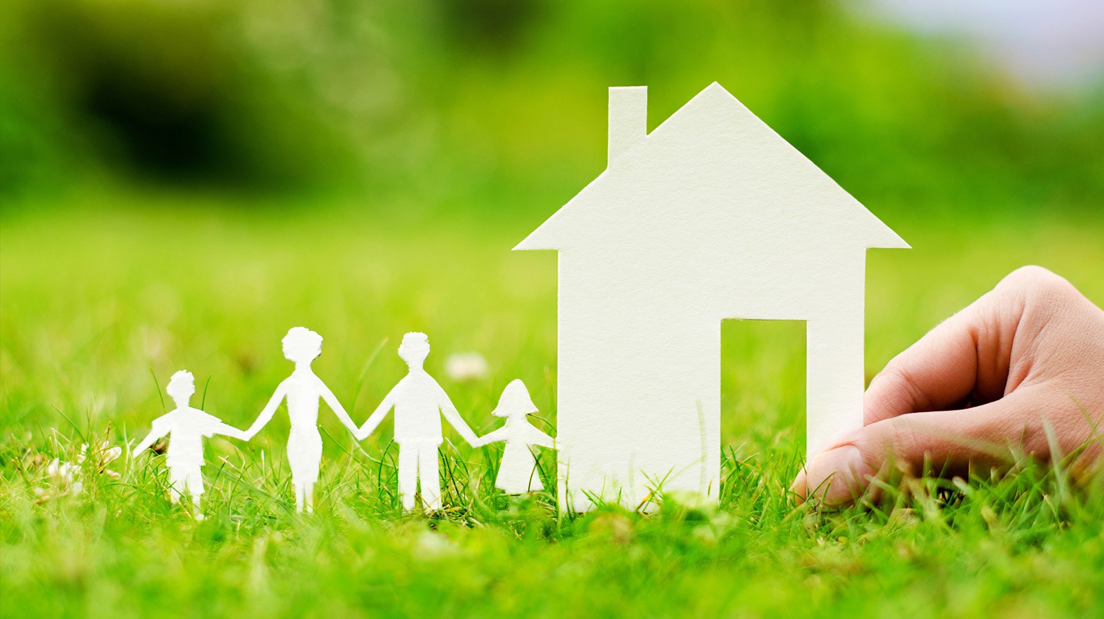 Plots for sale In Lucknow