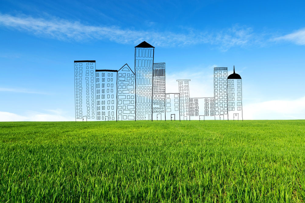 Buy cheap plots in lucknow