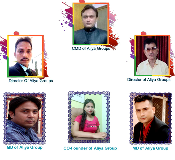 about1