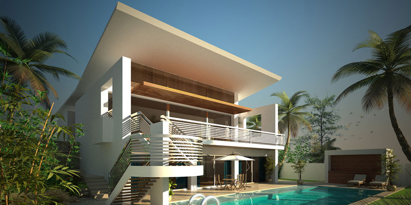  Cheap RESIDENTIAL plots In Lucknow